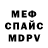 Кетамин VHQ Danita Gleyzer