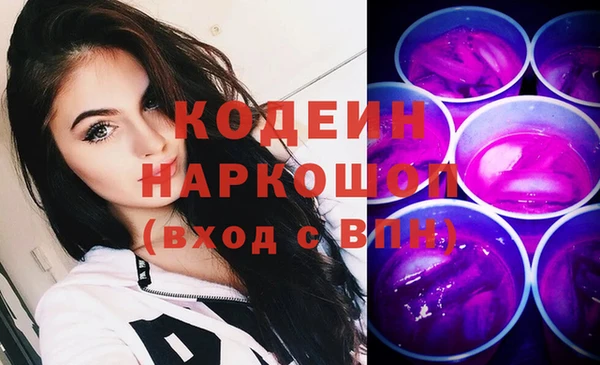 прущие грибы Волоколамск