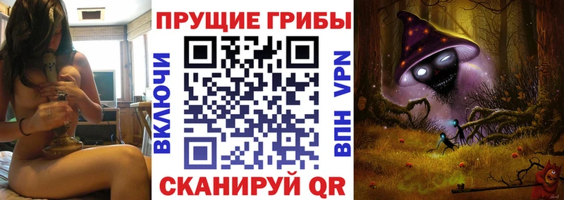 Галлюциногенные грибы GOLDEN TEACHER  наркота  Любим 